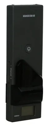 High Quality OEM/ODM Simultaneous Radio Guide System