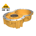 Transmission case assembly 545-3198 is suitable for bulldozer D8T D6T