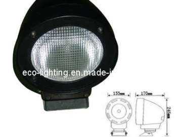 35W/55W HID Working Light