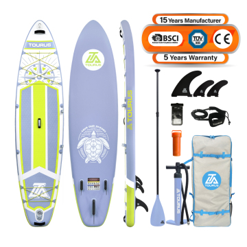 Factory Price Inflatable SUP Board for Wholesale