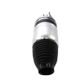 7L8616040A Air Spring For Audi Q7 Touareg Cayenne