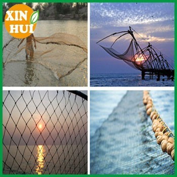 fishing gill nets, fishing nets ,gill net ,gill nets sale