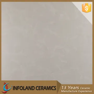 White Series Turkey Standard Sizes 60*60 Ceramic Tile Manufacturing Plant