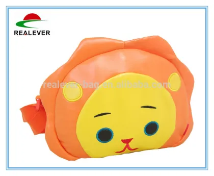 waist pack waist bag belt bag fanny pack