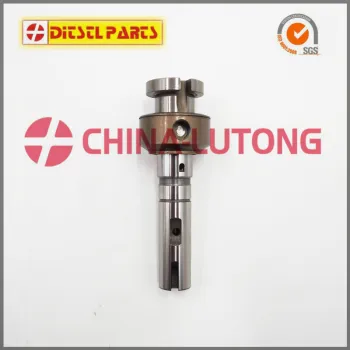 Rotor Head Factory