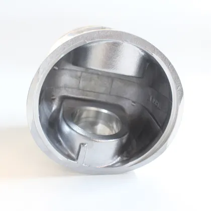 MAHLE 6BT PISTON FOR CUMMINS ENGINE