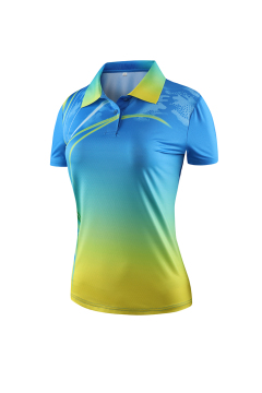 Multi-functional t-shirt for men and women
