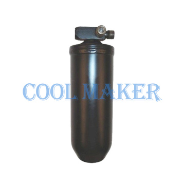 High Quality Receiver Drier for Volvo Trucks (20490945, 20447319, 85107848)