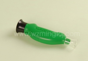 Handle Microscope/20X magnification(B115)