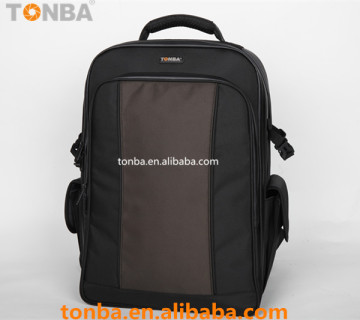 2016 New Waterproof UAV/Drone Camera Bag and Digital Backpack Bag