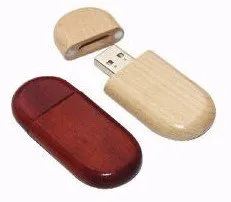 Macro USB Cable,Car USB,Custom USB Cable