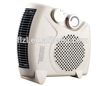 OEM High Quality Electric Fan Heater