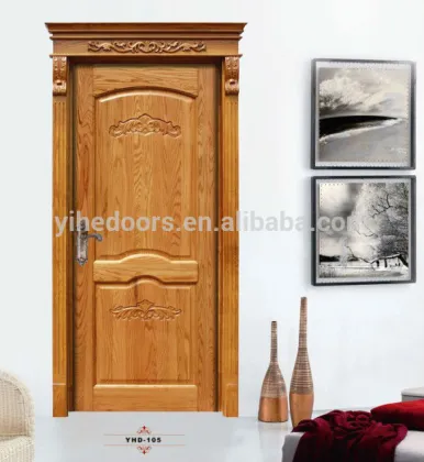 solid wooden door used sliding glass doors sale