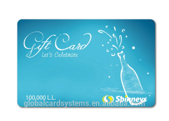 13.56Mhz SRI512 card writable chip card rfid card