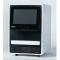 Mobile PCR Laboratory laboratory products PCR test