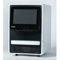 Mobile PCR Laboratory Laboratory Products Test de PCR