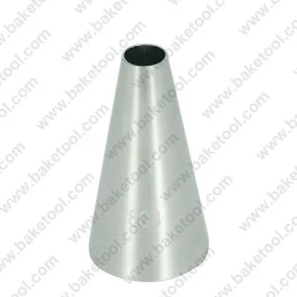 cake decorating round pastry nozzles Sugarcraft