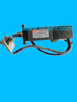 I-PULSE M1 Z Motor LC1-M71M1-00 P50BA2004DXS23