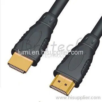 Hdmi Latest Versions Cables 
