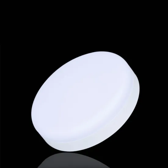 DGLUX High Brightness Aluminum LED Panel Light