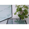 Fetus Protection Safety Vacuum Composite Glass for Buildings