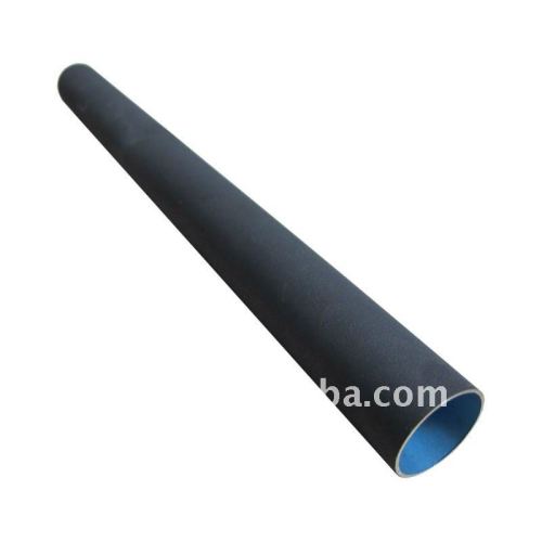 MMO Coated Titanium Round Tube Anode