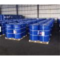 Industrial Grade Thf Tetrahydrofuran With Good Price