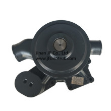 612600061296 Weichai Engine Water Pump