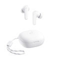 Liberty 4 Noise Canceling Earbuds: High Resolution Wireless Earphones with Dual Dynamic Drivers - Manufacturer Promotion