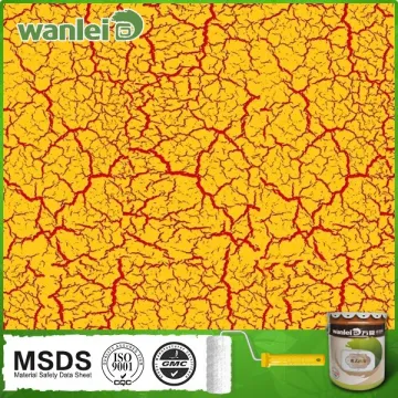 Paint products,crackle paint,wholesale acrylic paint