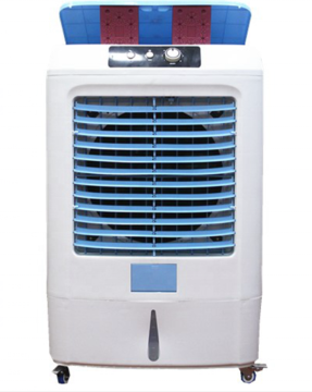 2020 Hot Selling Asia Portable Air Cooler