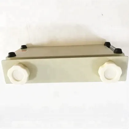 HIOS HP-50 Digital Torque Meter