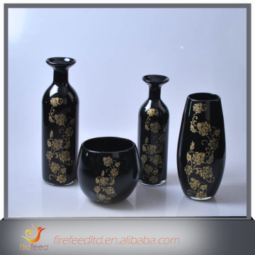 Wholesale High Quality Vase For Flowers Arranging