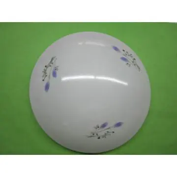 SMD 5730 8W induction led ceiling light