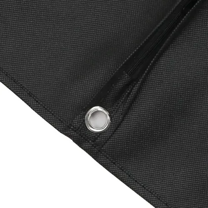 Durable Dance Suit Carry On Garment Bag Parts