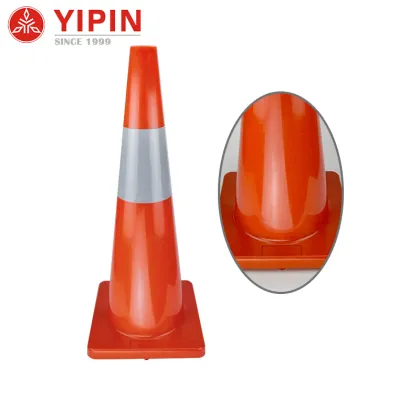 Traffic Cones Suppliers for Traffic Safety