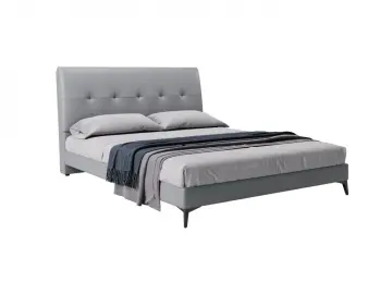 Exclusive Top Quality Bed Furniture