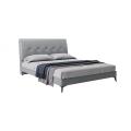 Exclusive Top Quality Bed Furniture