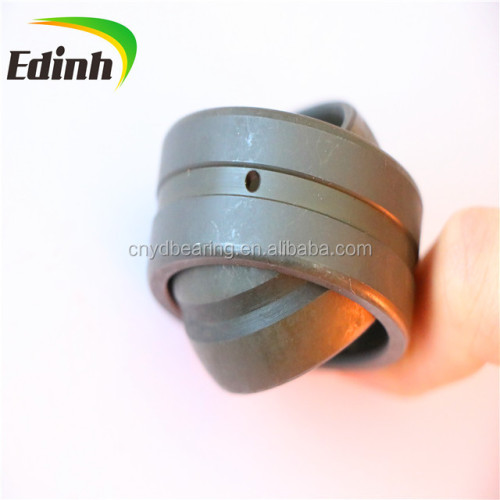 GE70ES Spherical Plain Bearing GE Series