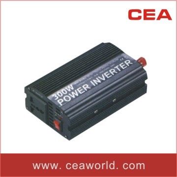 Car Inverter 300W/400W/600W/800W