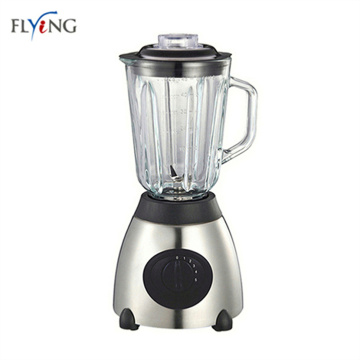 CE RoHS Industrial Blender ODM