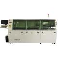 Wave-Soldering Machine DIP Wave soldering machine Supplier