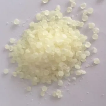 Petroleum Resin C5 For Thermoplastic Road Marking Paint