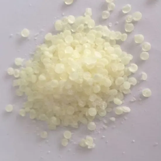 Petroleum Resin C5 For Thermoplastic Road Marking Paint
