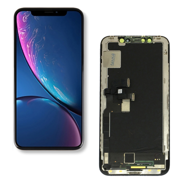Tkz Wholesale Dropshipping iPhone 11 Pro Max LCD Screen Replacement
