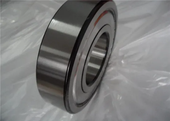 Electric Motors Nsk Deep Groove Ball Bearing Precision 6015-2z C3 With  Single Row