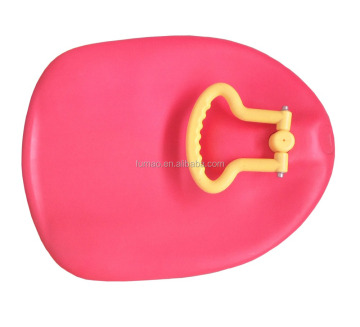 Best Plastic Seat Snow Sleds: Winter Entertainment and Adventure Awaits
