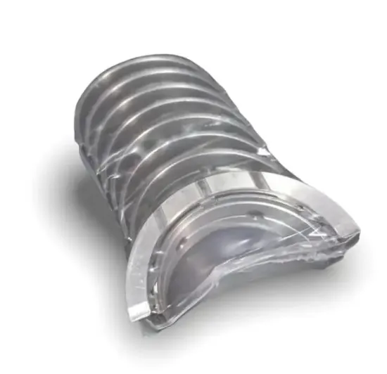 American Cars Auto Parts Engine Crankshaft Bearing UHY0-11-SG0 Main Bearing Fit for Ranger 3.2