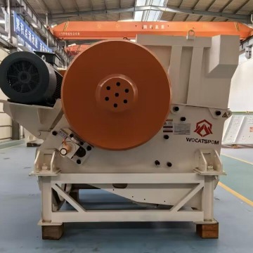 Portable Stone Crushing Machine: Factory Price Granite Gold Ore Rock Crusher Jaw Crusher for Sale
