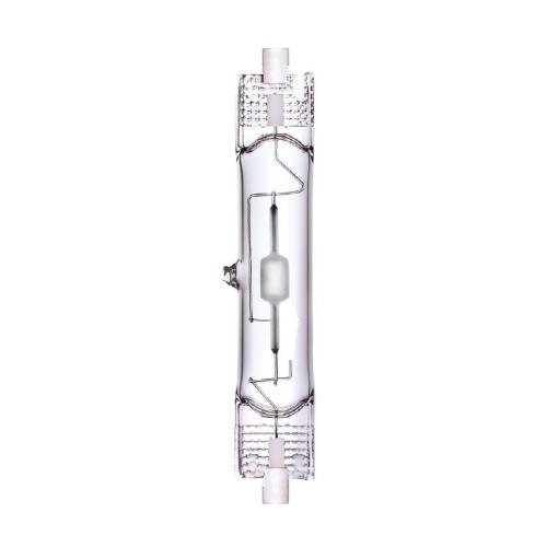 Ceramic Metal Halide Lamp R7s CMH Bulbs